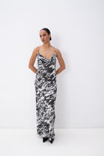 Завантажити фото у Галерею, Сукня 102023