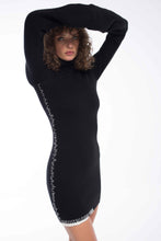 Завантажити фото у Галерею, Сукня 372022