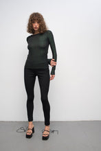 Завантажити фото у Галерею, Брюки 292022