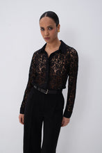 Завантажити фото у Галерею, Сорочка 32023