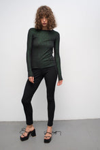 Завантажити фото у Галерею, Брюки 292022