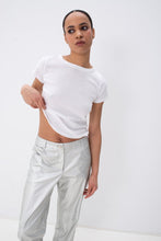 Завантажити фото у Галерею, Брюки 142023