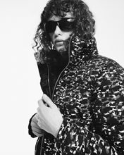 Завантажити фото у Галерею, куртка 422022