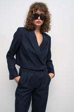 Завантажити фото у Галерею, Брюки 022021