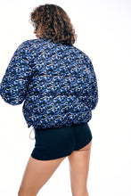 Завантажити фото у Галерею, куртка 422022