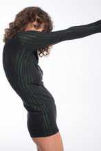 Завантажити фото у Галерею, Комплект 272022