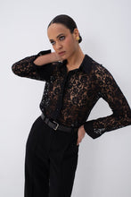 Завантажити фото у Галерею, Брюки 302022