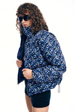 Завантажити фото у Галерею, куртка 422022