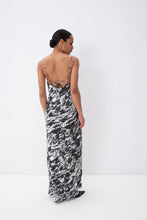 Завантажити фото у Галерею, Сукня 102023