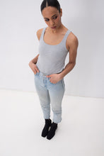 Завантажити фото у Галерею, Майка 72023