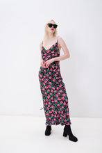 Завантажити фото у Галерею, Сукня 112023