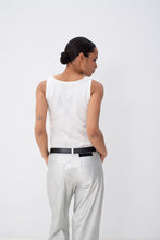 Завантажити фото у Галерею, Брюки 142023