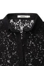 Завантажити фото у Галерею, Сорочка 32023