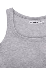 Завантажити фото у Галерею, Майка 72023