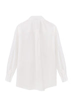 Завантажити фото у Галерею, Сорочка 22023