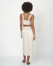 Завантажити фото у Галерею, Топ 72022