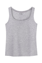 Завантажити фото у Галерею, Майка 72023