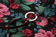 Завантажити фото у Галерею, Сукня 112023