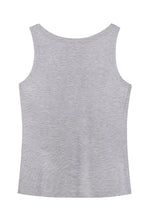 Завантажити фото у Галерею, Майка 72023