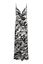 Завантажити фото у Галерею, Сукня 102023