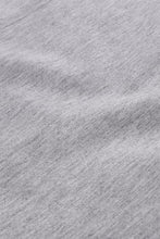 Завантажити фото у Галерею, Майка 72023