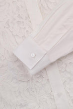 Завантажити фото у Галерею, Сорочка 22023