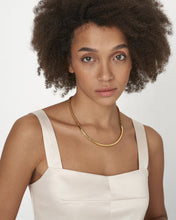 Завантажити фото у Галерею, Топ 72022