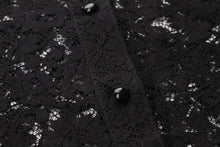 Завантажити фото у Галерею, Сорочка 32023