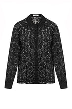 Завантажити фото у Галерею, Сорочка 32023