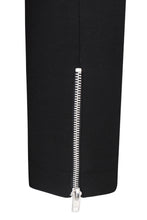 Завантажити фото у Галерею, Брюки 292022