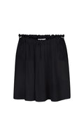 Спідниця 462025