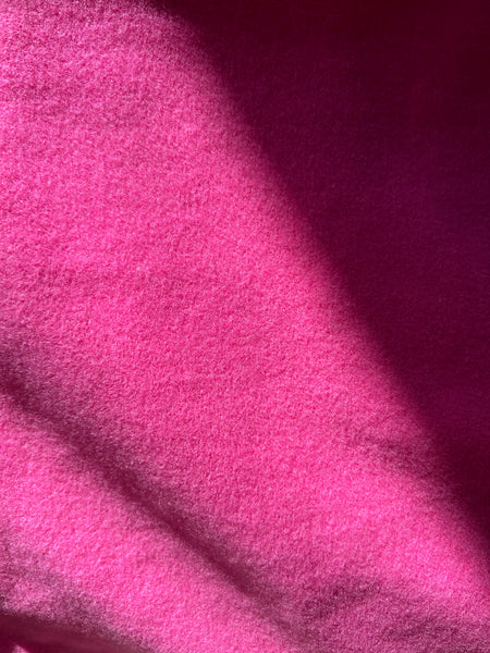 Пальто 52202 pink