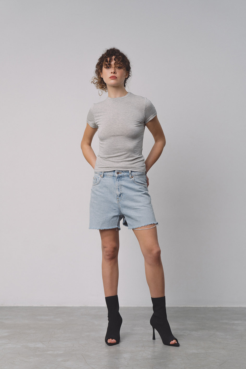T-Shirt 212025