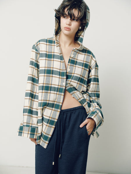 Сорочка 642025