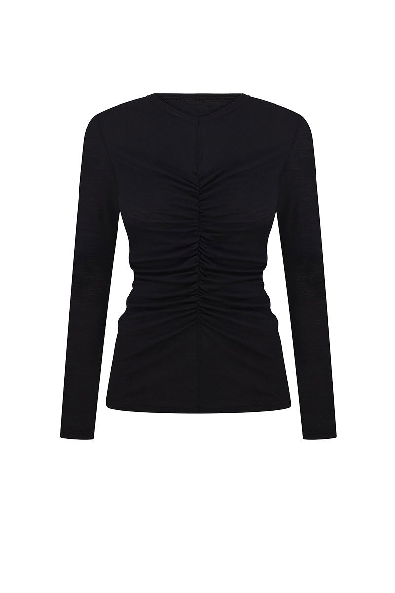 Лонгслів 532025