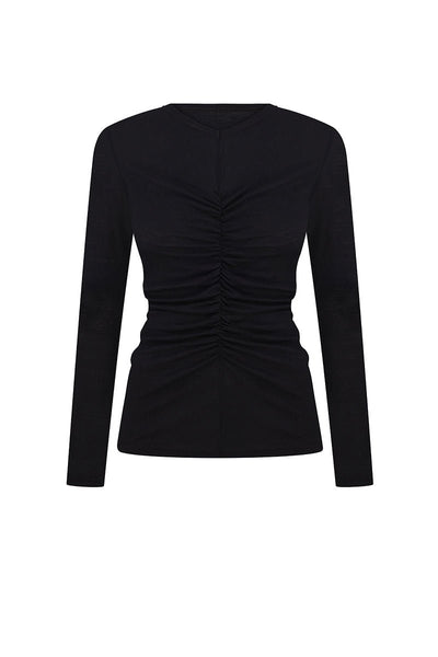 Лонгслів 532025