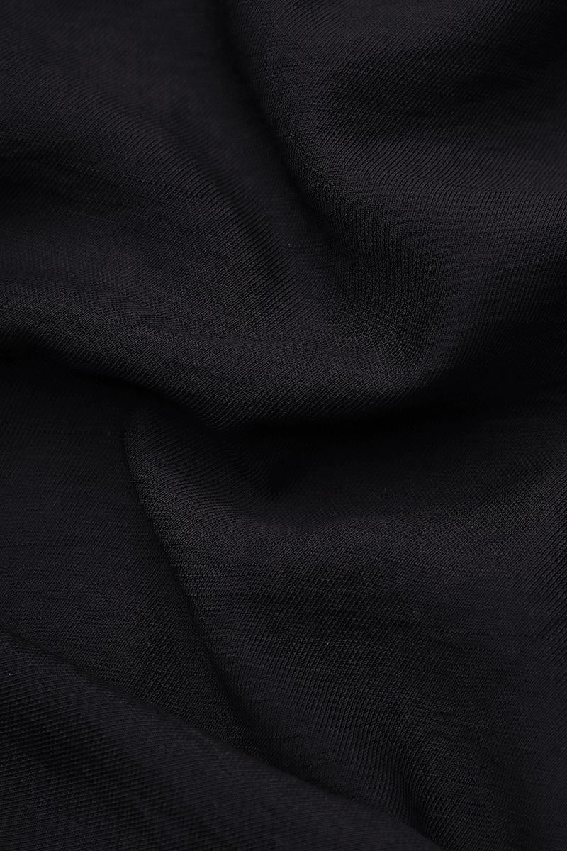 Спідниця 462025