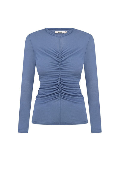 Лонгслів 552025