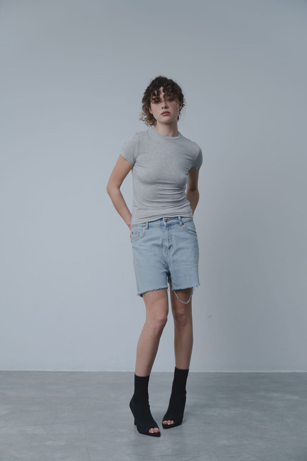 T-Shirt 212025