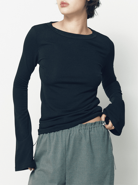 Лонгслів 702025