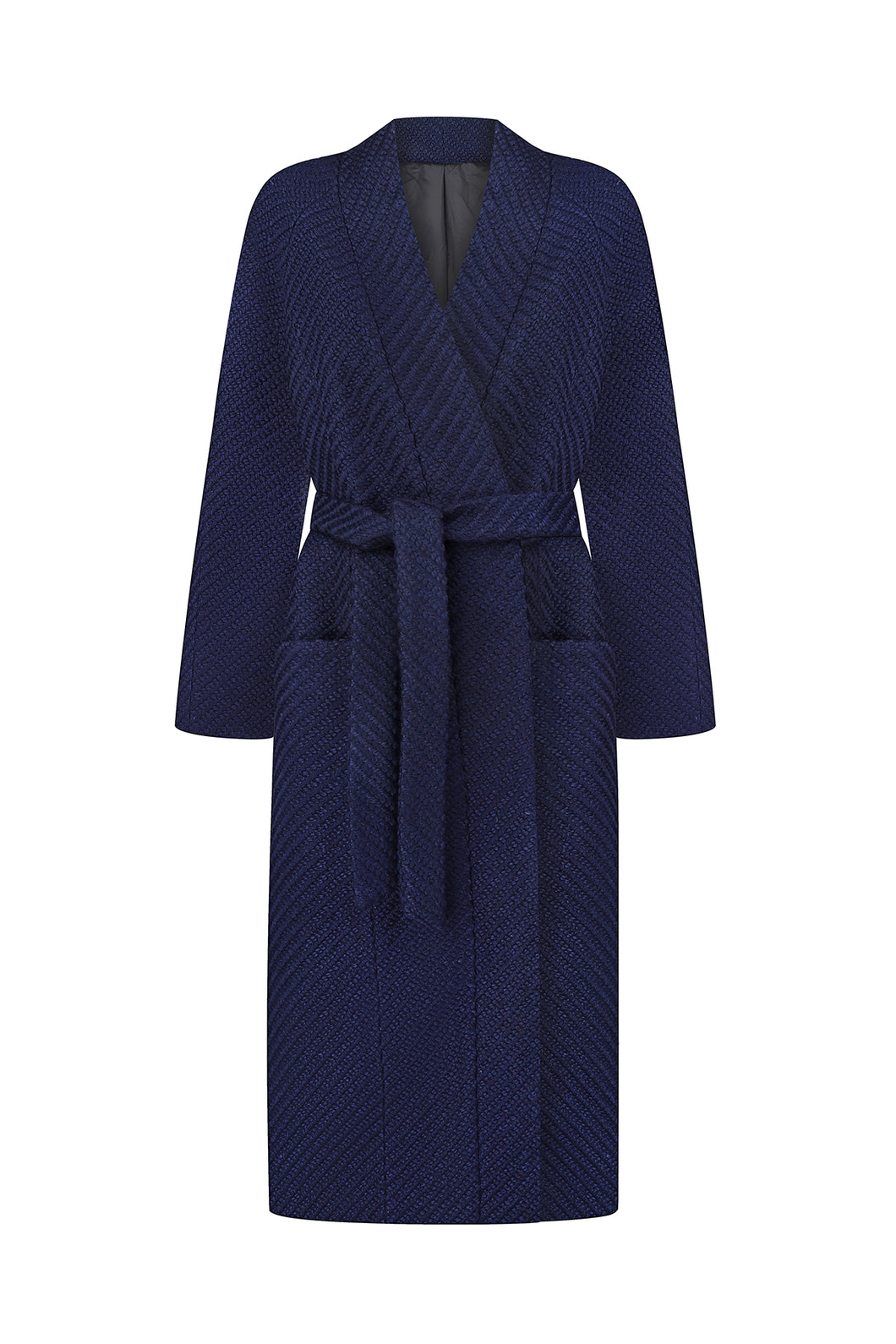 Кардиган 692024