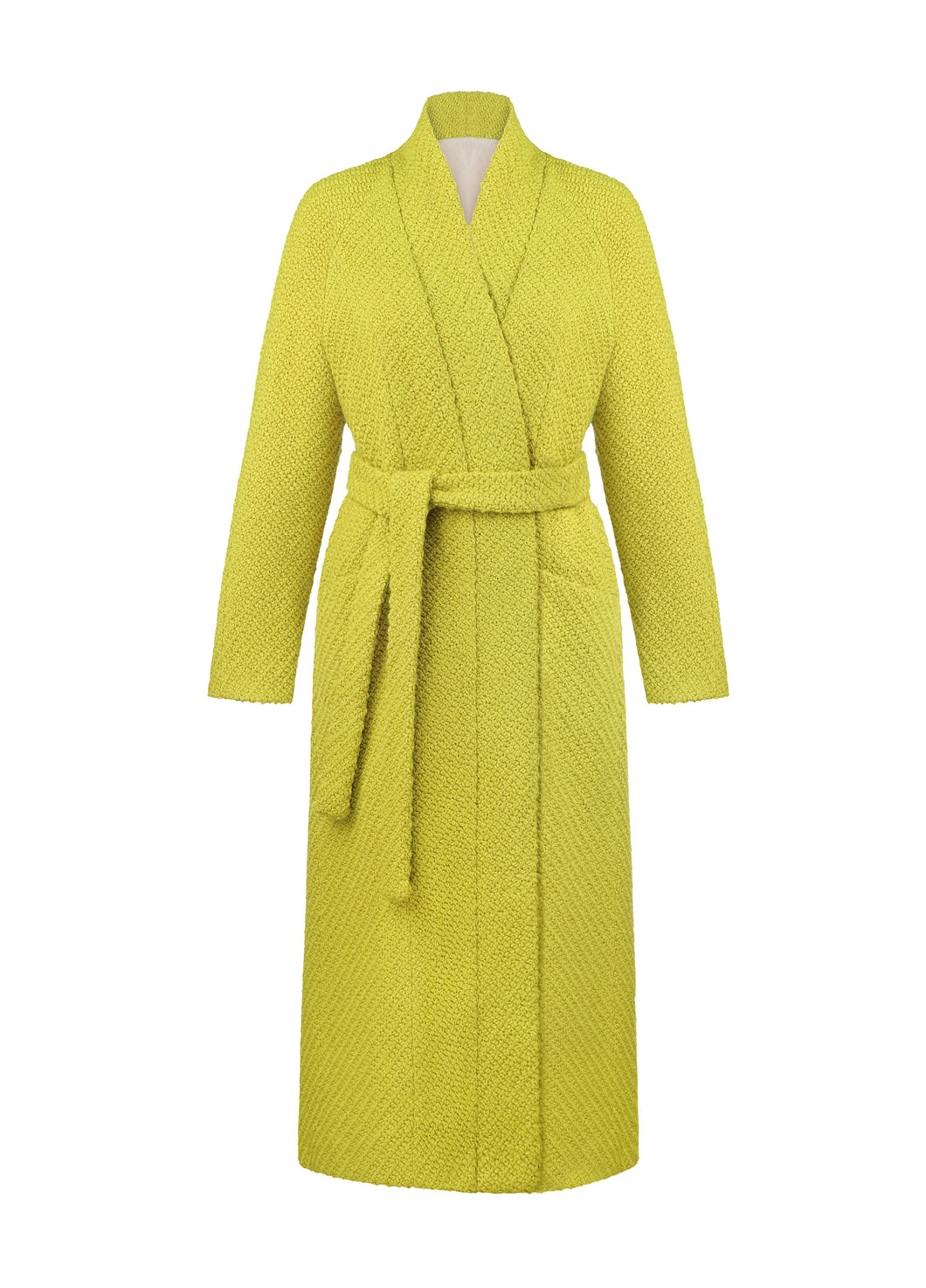 Кардиган 692024