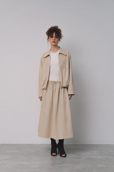 Спідниця 142025