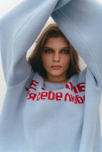 Завантажити фото у Галерею, Светр 792024
