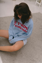 Завантажити фото у Галерею, Светр 792024
