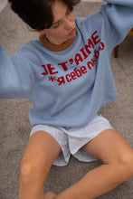 Завантажити фото у Галерею, Светр 792024
