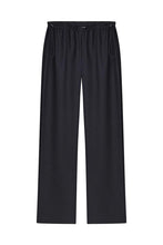 Завантажити фото у Галерею, Брюки 792025
