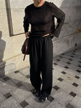 Завантажити фото у Галерею, Брюки 792025
