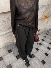 Завантажити фото у Галерею, Брюки 792025
