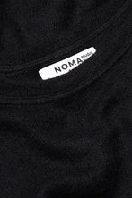 Завантажити фото у Галерею, Лонгслів прозорий 712025
